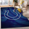 indianapolis colts rug indianapolis colts carpet bedroom area rug outdoor rug v28 indianapolis colts rug indianapolis colts carpet bedroom area rug outdoor rug v28