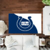 indianapolis colts rug indianapolis colts carpet bedroom rug outdoor rug v8 indianapolis colts rug indianapolis colts carpet bedroom rug outdoor rug v8