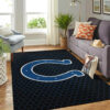 indianapolis colts rug indianapolis colts carpet dining room rug indoor outdoor rugs v59 indianapolis colts rug indianapolis colts carpet dining room rug indoor outdoor rugs v59