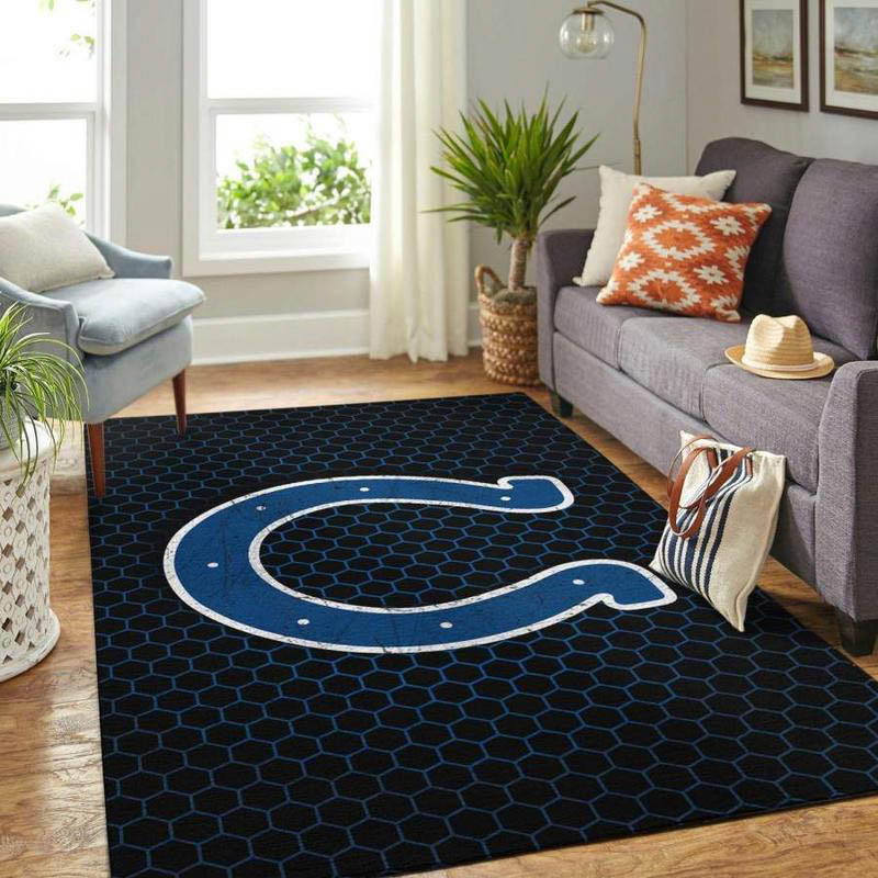indianapolis-colts-rug-indianapolis-colts-carpet-dining-room-rug-indoor-outdoor-rugs-v59 indianapolis colts rug indianapolis colts carpet dining room rug indoor outdoor rugs v59