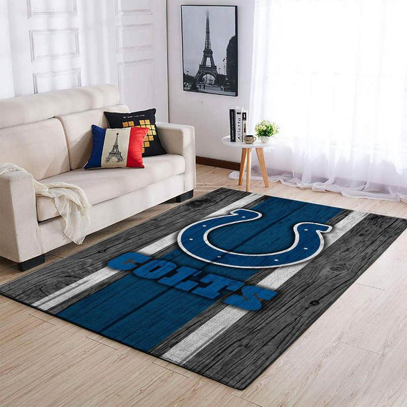 indianapolis-colts-rug-indianapolis-colts-carpet-dining-room-rug-indoor-rug-v15 indianapolis colts rug indianapolis colts carpet dining room rug indoor rug v15