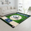 indianapolis colts rug indianapolis colts carpet dining room rug indoor rug v58 indianapolis colts rug indianapolis colts carpet dining room rug indoor rug v58