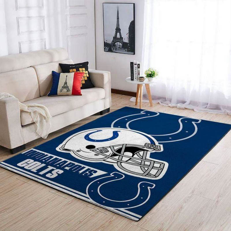 indianapolis-colts-rug-indianapolis-colts-carpet-dining-room-rug-indoor-rugs-v1 indianapolis colts rug indianapolis colts carpet dining room rug indoor rugs v1