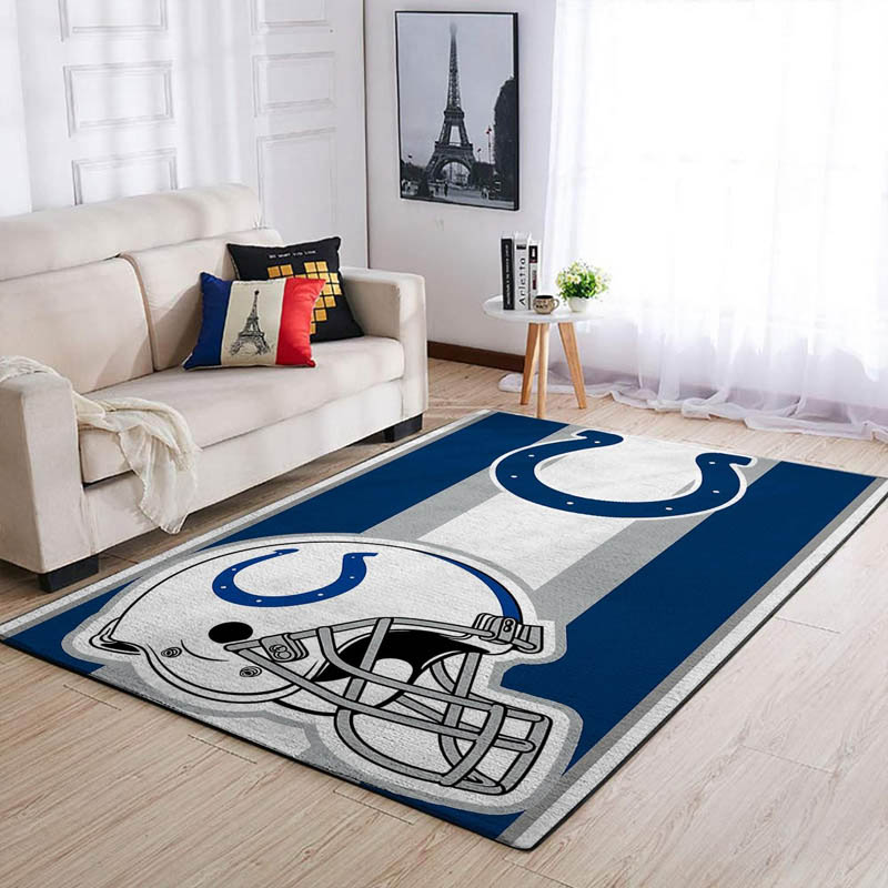 indianapolis-colts-rug-indianapolis-colts-carpet-dining-room-rug-indoor-rugs-v19 indianapolis colts rug indianapolis colts carpet dining room rug indoor rugs v19