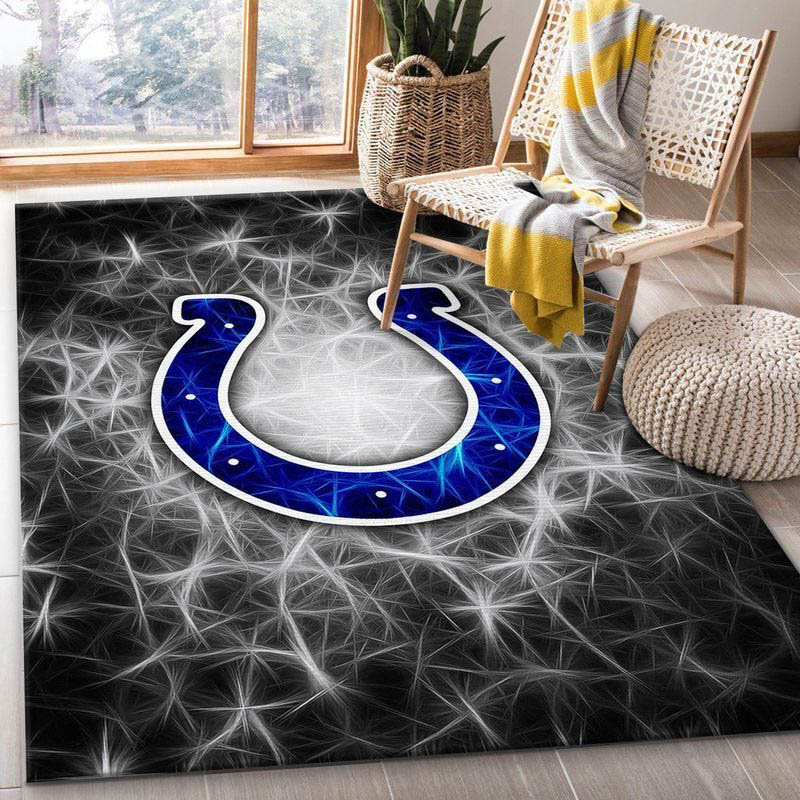 indianapolis-colts-rug-indianapolis-colts-carpet-dining-room-rugs-indoor-outdoor-rug-v32 indianapolis colts rug indianapolis colts carpet dining room rugs indoor outdoor rug v32