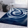 indianapolis colts rug indianapolis colts carpet dining room rugs indoor outdoor rug v36 indianapolis colts rug indianapolis colts carpet dining room rugs indoor outdoor rug v36