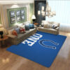 indianapolis colts rug indianapolis colts carpet dining room rugs indoor outdoor rug v63 indianapolis colts rug indianapolis colts carpet dining room rugs indoor outdoor rug v63