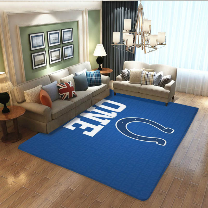indianapolis-colts-rug-indianapolis-colts-carpet-dining-room-rugs-indoor-outdoor-rug-v63 indianapolis colts rug indianapolis colts carpet dining room rugs indoor outdoor rug v63