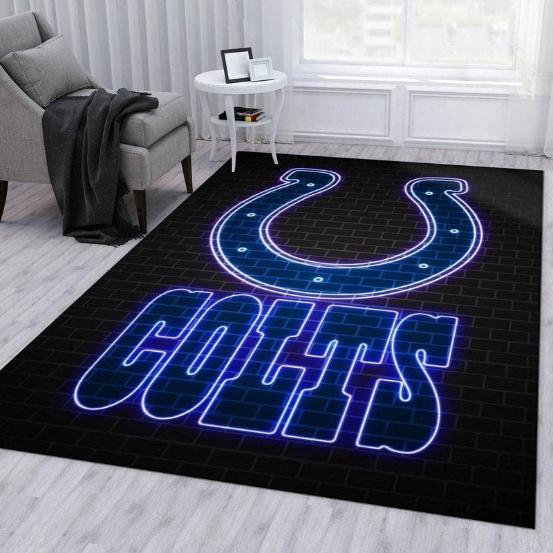 indianapolis-colts-rug-indianapolis-colts-carpet-dining-room-rugs-outdoor-rug-v34 indianapolis colts rug indianapolis colts carpet dining room rugs outdoor rug v34
