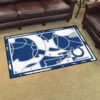 indianapolis colts rug indianapolis colts carpet kitchen rug indoor outdoor rug v78 indianapolis colts rug indianapolis colts carpet kitchen rug indoor outdoor rug v78