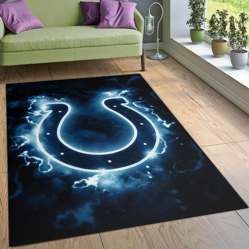 indianapolis-colts-rug-indianapolis-colts-carpet-kitchen-rug-indoor-rug-v16 indianapolis colts rug indianapolis colts carpet kitchen rug indoor rug v16