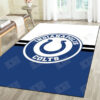 indianapolis colts rug indianapolis colts carpet kitchen rug outdoor rug v55 indianapolis colts rug indianapolis colts carpet kitchen rug outdoor rug v55