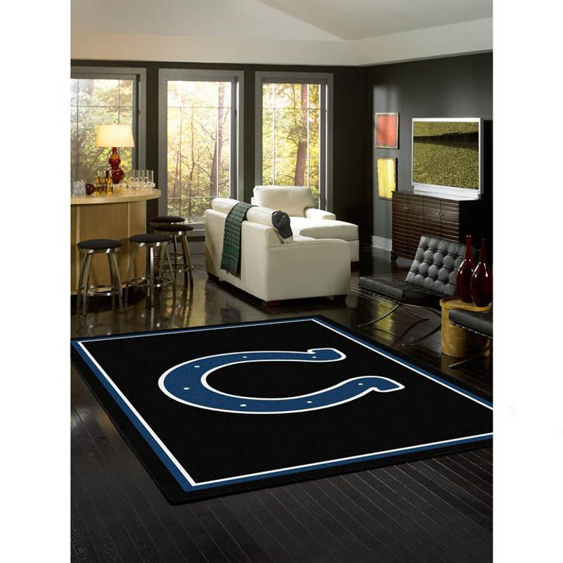 indianapolis-colts-rug-indianapolis-colts-carpet-kitchen-rug-outdoor-rug-v79 indianapolis colts rug indianapolis colts carpet kitchen rug outdoor rug v79