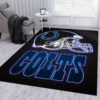 indianapolis colts rug indianapolis colts carpet living room area rug outdoor rug v33 indianapolis colts rug indianapolis colts carpet living room area rug outdoor rug v33