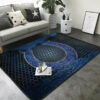 indianapolis colts rug indianapolis colts carpet living room rug outdoor rugs v53 indianapolis colts rug indianapolis colts carpet living room rug outdoor rugs v53