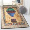 indoor outdoor carpet air balloons home decor indoor outdoor carpet air balloons home decor