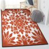 island carpets for living room hawaiian flower rug home decor island carpets for living room hawaiian flower rug home decor