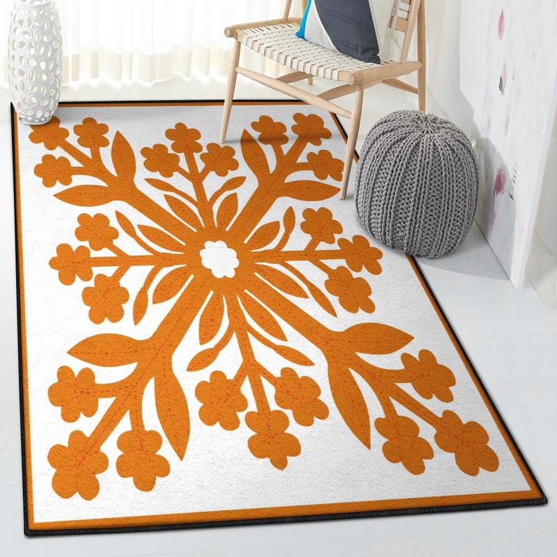 Island Kitchen Rugs Hawaiian Rug Home Decor