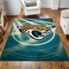 jacksonville jaguars area rug jacksonville jaguars carpet bathroom rug indoor outdoor rug v37 jacksonville jaguars area rug jacksonville jaguars carpet bathroom rug indoor outdoor rug v37