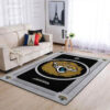jacksonville jaguars area rug jacksonville jaguars carpet bathroom rug indoor outdoor rug v48 jacksonville jaguars area rug jacksonville jaguars carpet bathroom rug indoor outdoor rug v48