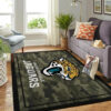 jacksonville jaguars area rug jacksonville jaguars carpet bathroom rugs indoor outdoor rug v30 jacksonville jaguars area rug jacksonville jaguars carpet bathroom rugs indoor outdoor rug v30