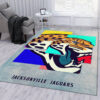 jacksonville jaguars area rug jacksonville jaguars carpet bathroom rugs indoor outdoor rug v31 jacksonville jaguars area rug jacksonville jaguars carpet bathroom rugs indoor outdoor rug v31