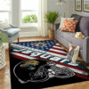jacksonville jaguars area rug jacksonville jaguars carpet bathroom rugs indoor rug v18 jacksonville jaguars area rug jacksonville jaguars carpet bathroom rugs indoor rug v18