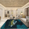 jacksonville jaguars area rug jacksonville jaguars carpet bathroom rugs outdoor rugs v2 jacksonville jaguars area rug jacksonville jaguars carpet bathroom rugs outdoor rugs v2