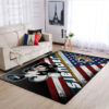 jacksonville jaguars area rug jacksonville jaguars carpet bedroom area rug indoor outdoor rug v23 jacksonville jaguars area rug jacksonville jaguars carpet bedroom area rug indoor outdoor rug v23