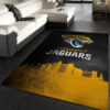 jacksonville jaguars area rug jacksonville jaguars carpet bedroom area rug indoor outdoor rug v27 jacksonville jaguars area rug jacksonville jaguars carpet bedroom area rug indoor outdoor rug v27