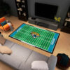jacksonville jaguars area rug jacksonville jaguars carpet bedroom area rug indoor outdoor rugs v11 jacksonville jaguars area rug jacksonville jaguars carpet bedroom area rug indoor outdoor rugs v11