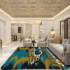 jacksonville jaguars area rug jacksonville jaguars carpet bedroom area rug indoor outdoor rugs v9 jacksonville jaguars area rug jacksonville jaguars carpet bedroom area rug indoor outdoor rugs v9