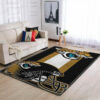 jacksonville jaguars area rug jacksonville jaguars carpet bedroom area rug indoor rug v19 jacksonville jaguars area rug jacksonville jaguars carpet bedroom area rug indoor rug v19