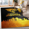 jacksonville jaguars area rug jacksonville jaguars carpet bedroom area rug indoor rugs v34 jacksonville jaguars area rug jacksonville jaguars carpet bedroom area rug indoor rugs v34