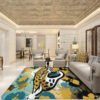 jacksonville jaguars area rug jacksonville jaguars carpet bedroom area rug outdoor rugs v3 jacksonville jaguars area rug jacksonville jaguars carpet bedroom area rug outdoor rugs v3