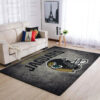 jacksonville jaguars area rug jacksonville jaguars carpet bedroom rug indoor outdoor rug v35 jacksonville jaguars area rug jacksonville jaguars carpet bedroom rug indoor outdoor rug v35