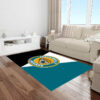 jacksonville jaguars area rug jacksonville jaguars carpet dining room rug indoor outdoor rug v16 jacksonville jaguars area rug jacksonville jaguars carpet dining room rug indoor outdoor rug v16