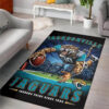 jacksonville jaguars area rug jacksonville jaguars carpet dining room rugs indoor outdoor rugs v36 jacksonville jaguars area rug jacksonville jaguars carpet dining room rugs indoor outdoor rugs v36