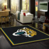 jacksonville jaguars area rug jacksonville jaguars carpet dining room rugs indoor outdoor rugs v38 jacksonville jaguars area rug jacksonville jaguars carpet dining room rugs indoor outdoor rugs v38