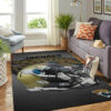 jacksonville jaguars area rug jacksonville jaguars carpet dining room rugs indoor rugs v45 jacksonville jaguars area rug jacksonville jaguars carpet dining room rugs indoor rugs v45