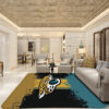 jacksonville jaguars area rug jacksonville jaguars carpet dining room rugs indoor rugs v6 jacksonville jaguars area rug jacksonville jaguars carpet dining room rugs indoor rugs v6