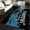 jacksonville jaguars area rug jacksonville jaguars carpet kitchen rug indoor rugs v53 jacksonville jaguars area rug jacksonville jaguars carpet kitchen rug indoor rugs v53