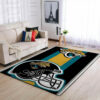 jacksonville jaguars area rug jacksonville jaguars carpet kitchen rug outdoor rugs v17 jacksonville jaguars area rug jacksonville jaguars carpet kitchen rug outdoor rugs v17