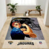 jacksonville jaguars area rug jacksonville jaguars carpet living room area rug indoor rug v24 jacksonville jaguars area rug jacksonville jaguars carpet living room area rug indoor rug v24