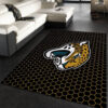 jacksonville jaguars area rug jacksonville jaguars carpet living room area rug indoor rug v49 jacksonville jaguars area rug jacksonville jaguars carpet living room area rug indoor rug v49