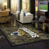 jacksonville jaguars area rug jacksonville jaguars carpet living room area rug outdoor rug v29 jacksonville jaguars area rug jacksonville jaguars carpet living room area rug outdoor rug v29