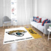 jacksonville jaguars area rug jacksonville jaguars carpet living room area rug outdoor rug v62 jacksonville jaguars area rug jacksonville jaguars carpet living room area rug outdoor rug v62