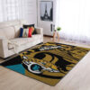 jacksonville jaguars area rug jacksonville jaguars carpet living room area rug outdoor rugs v21 jacksonville jaguars area rug jacksonville jaguars carpet living room area rug outdoor rugs v21