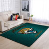 jacksonville jaguars area rug jacksonville jaguars carpet living room rug indoor outdoor rugs v47 jacksonville jaguars area rug jacksonville jaguars carpet living room rug indoor outdoor rugs v47