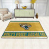 jacksonville jaguars area rug jacksonville jaguars carpet living room rug indoor rugs v65 jacksonville jaguars area rug jacksonville jaguars carpet living room rug indoor rugs v65